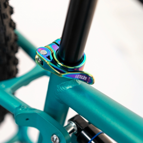 KUbikes 24 FS